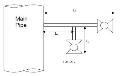 c-1-1